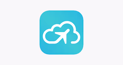 RosterBuster Airline Crew App