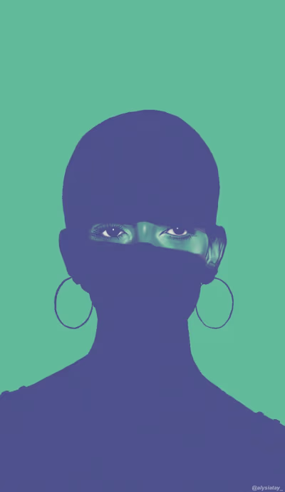 Digital Illustration Commissions