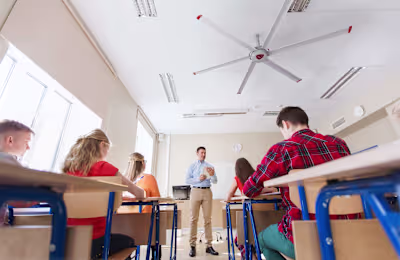 Product rendering and composition 