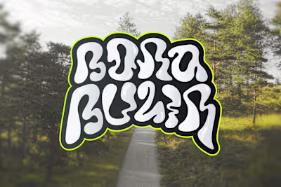 Bora Bulir 2024 — Techno Music Festival