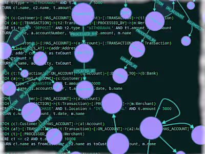 Fraud Detection