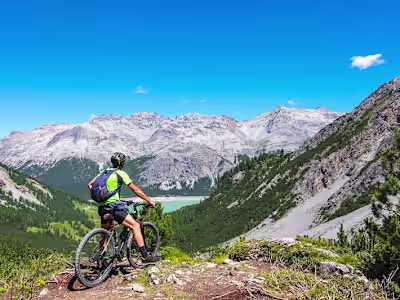 Sell side DD for a travel tech startup