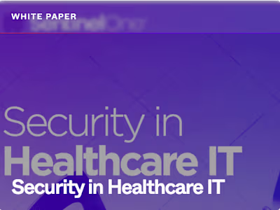 White Paper: Turning Cybersecurity Jargon into Engaging Content