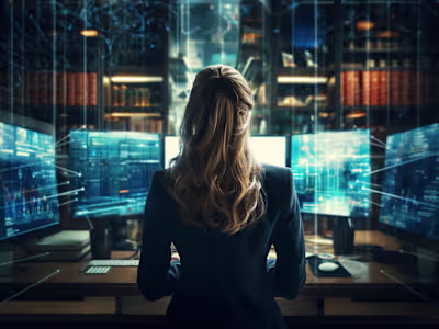 6 BEST WEB HOSTING COMPANIES FOR GROWING BUSINESSES