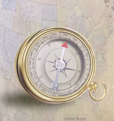 Compass 