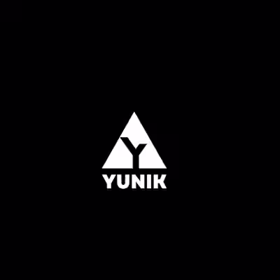 Yunik Agency