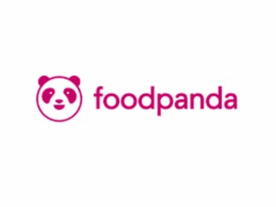 foodpanda | food and more, delivered