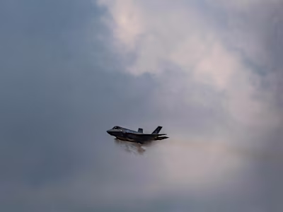 Jetex Brand Copy Refinement (Research-Based Project)