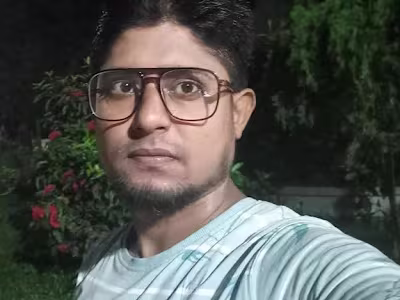 Embroidery digitizing service