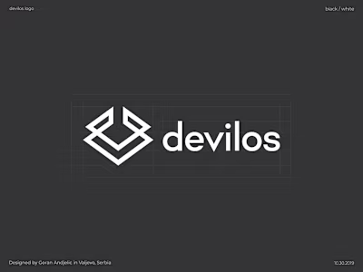 Devilos Inc.