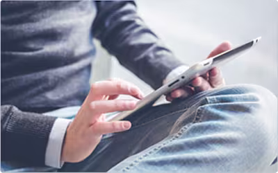 LinkedIn Marketing & Lead Generation | HigherEd Direct