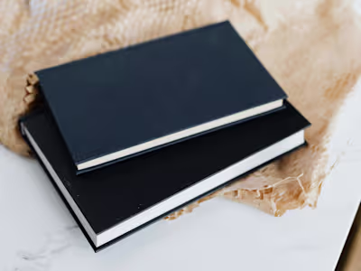 Health Education Materials Development 