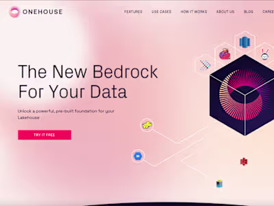 Onehouse