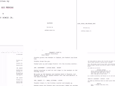 No Honor Among Thieves.pdf