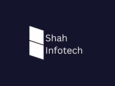 Generated Quality Leads through Email Marketing Campaign