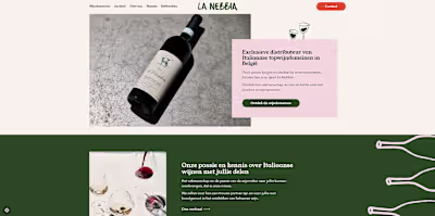 Creating a Catalog Store on WooCommerce