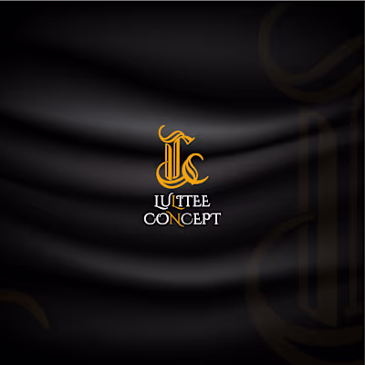 Lulitee Concept on Behance