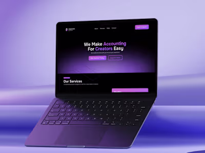 Purple Rocket on Instagram: ”✨ Excited to unveil our latest wor…