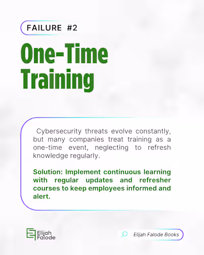 What I love about Contra is how it gives you full control of...