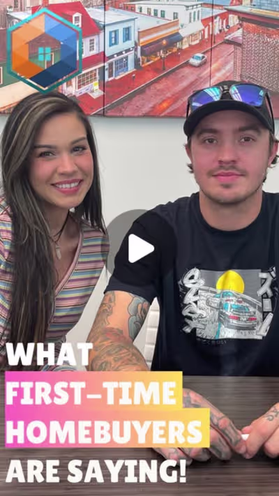 Video Editing and Thumbnail Design for Real Estate Agent