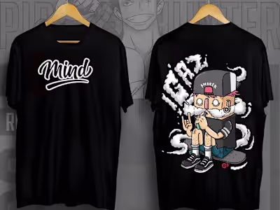 Kelvin Dimarucut (/kelvindimarucut) · solo.to