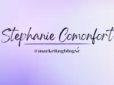 MarketingBlog