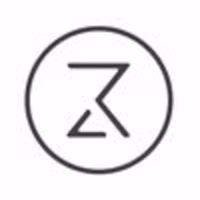 ZM Collections (@zmcollections_) • Instagram photos and videos