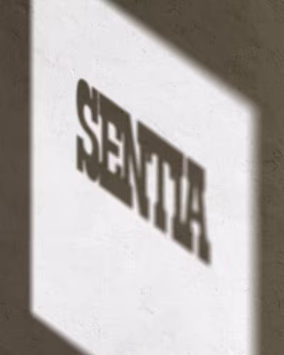 Sentia Packaging