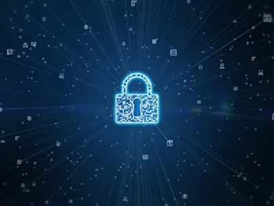 LLM Agents Cybersecurity workflow