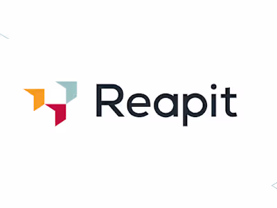 Reapit Form