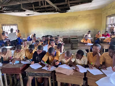 Picture highlights the data collection process for a case st...