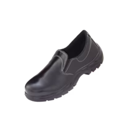 Karam online product sell