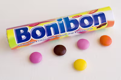 Package Design :: Behance