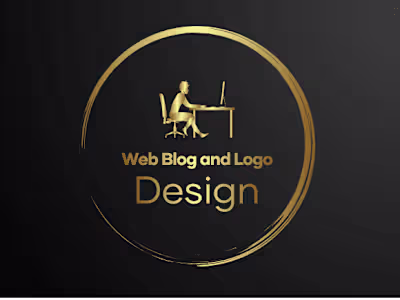Logo Graphics Design