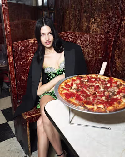 H&M TikTok Strategy Development