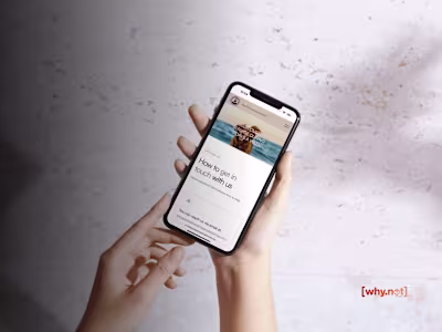 The Pet Import Specialist - Web Development