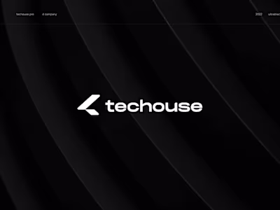 Techouse