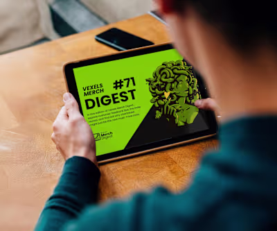 Trend-Driven Creative Growth