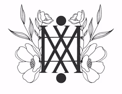 Macabre Haus - Logo Design