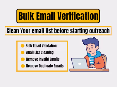 Most founders underestimate how much