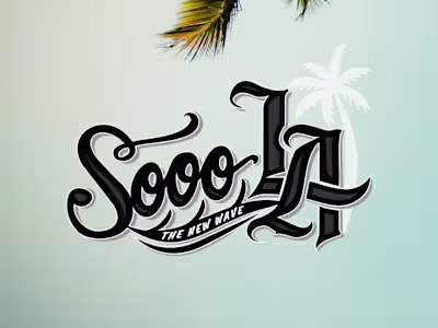 Textile Print Design