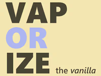 Landing Page Copywriting Smarts