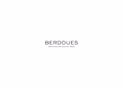Berdoues - Graphic Designer