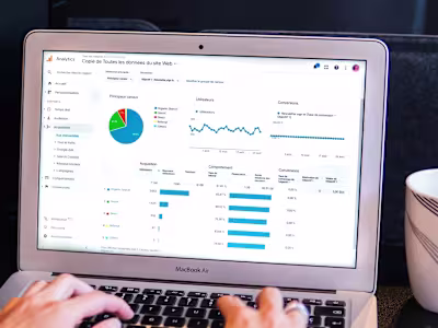 Sales Management Project