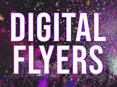 Flyers