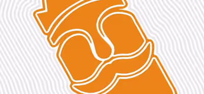 Magnanimous Brewing: Logo & Graphic Design Support