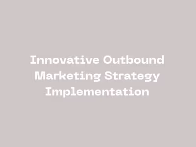 Effective LinkedIn Prospecting for B2B Growth