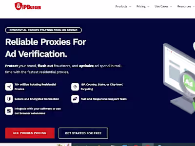 Wordpress website | Elementor Pro | Figma to Wordpress | ACF 