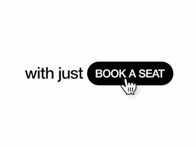 Had a great time working on this web app interaction animati...