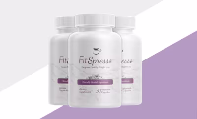 FitSpresso: The Coffee Supplement Everyone’s Talking About!